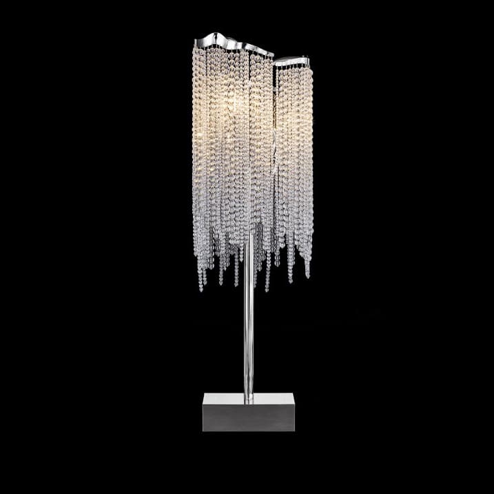 Настольная лампа Brand van Egmond VICTORIA VT30N Brand van Egmond