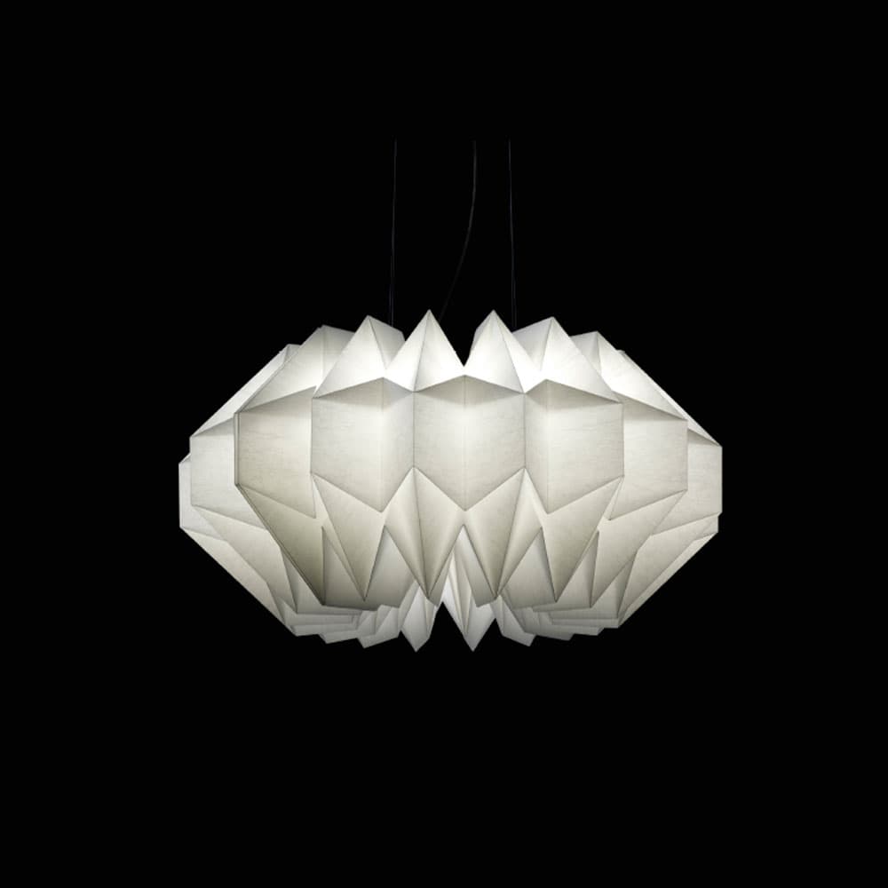 Подвесной светильник Artemide Wuni