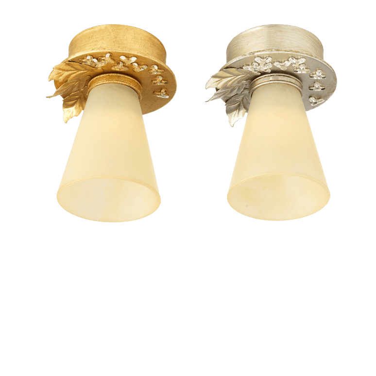 Потолочный светильник Lucienne Monique Y 38