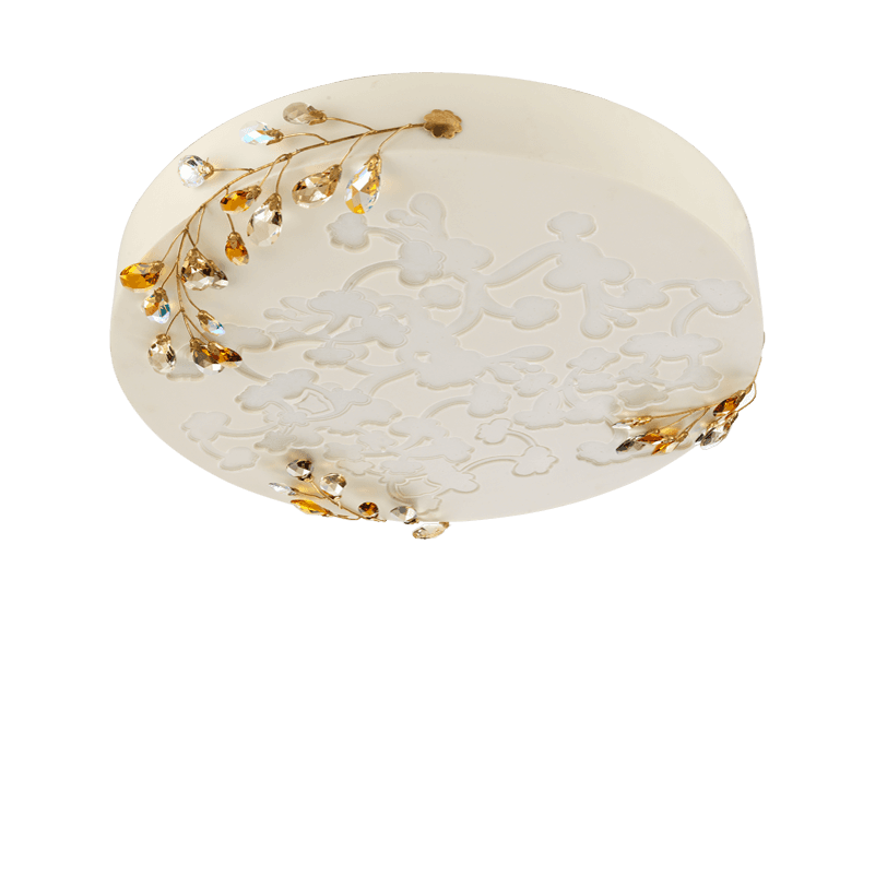 Потолочный светильник Lucienne Monique Y 41