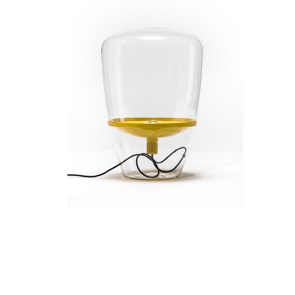 Настольная лампа Brokis BALLONS stolní