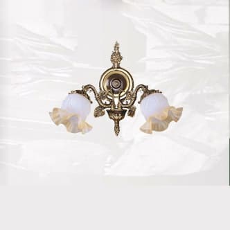 Riperlamp Albero 020 N AY