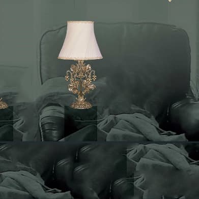 Настольная лампа Riperlamp Albero 020 T AA