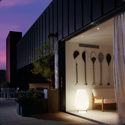 Bover AMPHORA 01 Bover