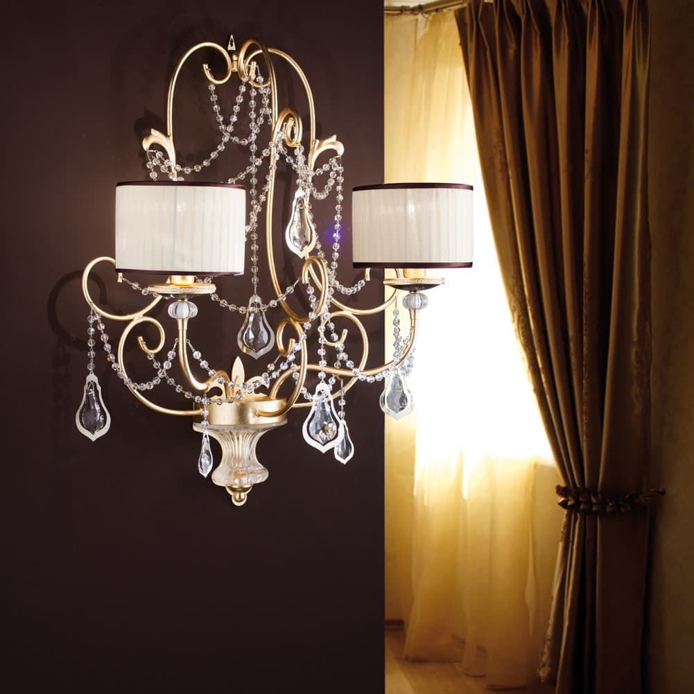 Masca Foulard 1876 A2