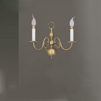 Riperlamp Holandesas 248 N BJ Riperlamp