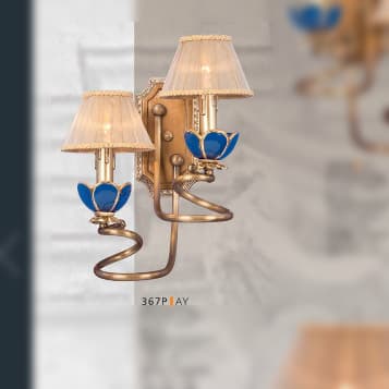 Riperlamp Kaia 367 P AY Riperlamp