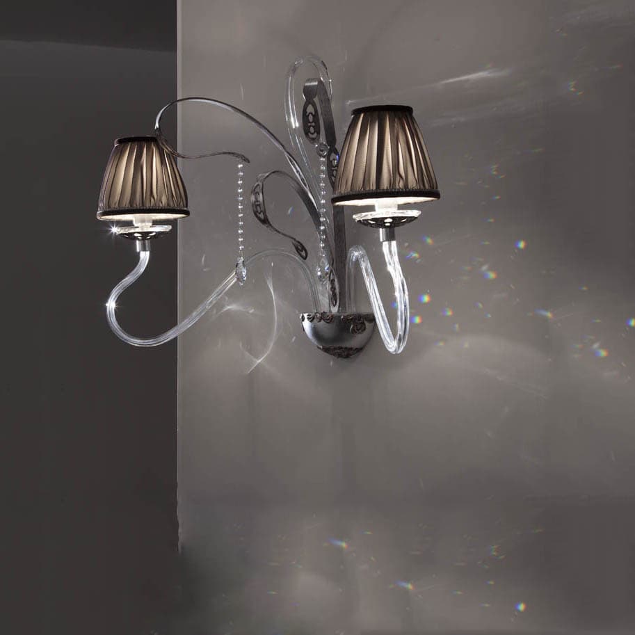 Masca Liberty 1875/A2