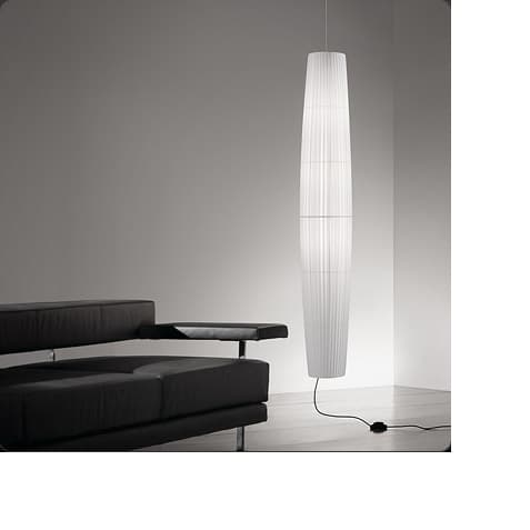 Подвесной светильник Bover MAXI 02 S Bover