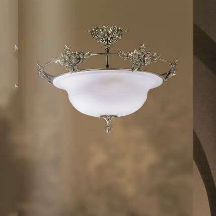 Потолочный светильник Riperlamp Rialto 231 H AY