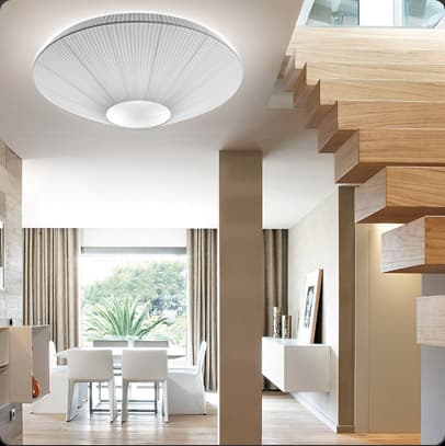 Потолочный светильник Bover SIAM 150 Bover