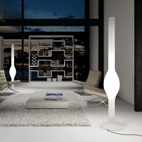 Осветительный столб Milan Iluminacion TODD 6317