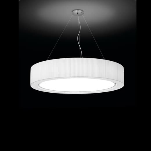 Подвесной светильник Bover URBAN 90 S Bover