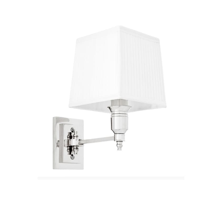 Бра Eichholtz Lamp Lexington Single Eichholtz