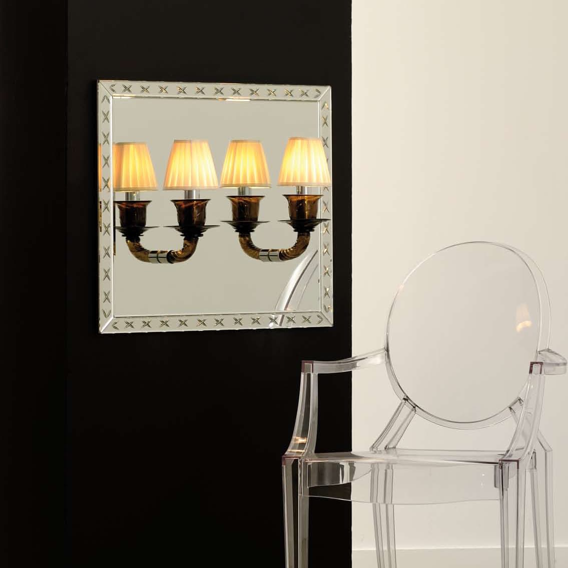 Andromeda SURROUND ME 4450/03 Andromeda