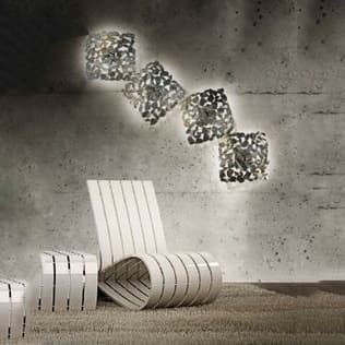 IDL TWISTER 509/16A-M IDL