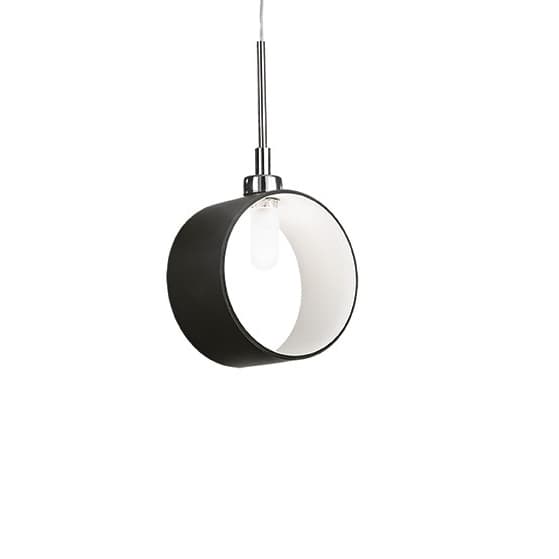 Подвесной светильник Ideal Lux ANELLO SP1 Ideal Lux