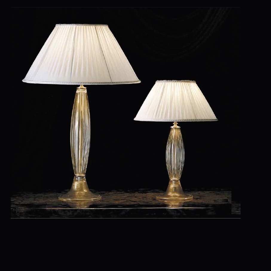 Настольная лампа LALU (Gamma Delta Group) Abatjour 6302 LALU (Gamma Delta Group)