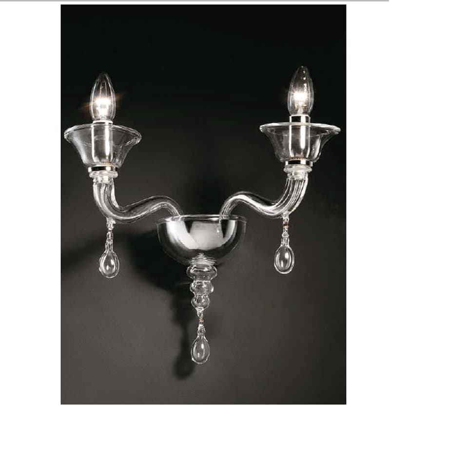 LALU (Gamma Delta Group) Accademia 9573