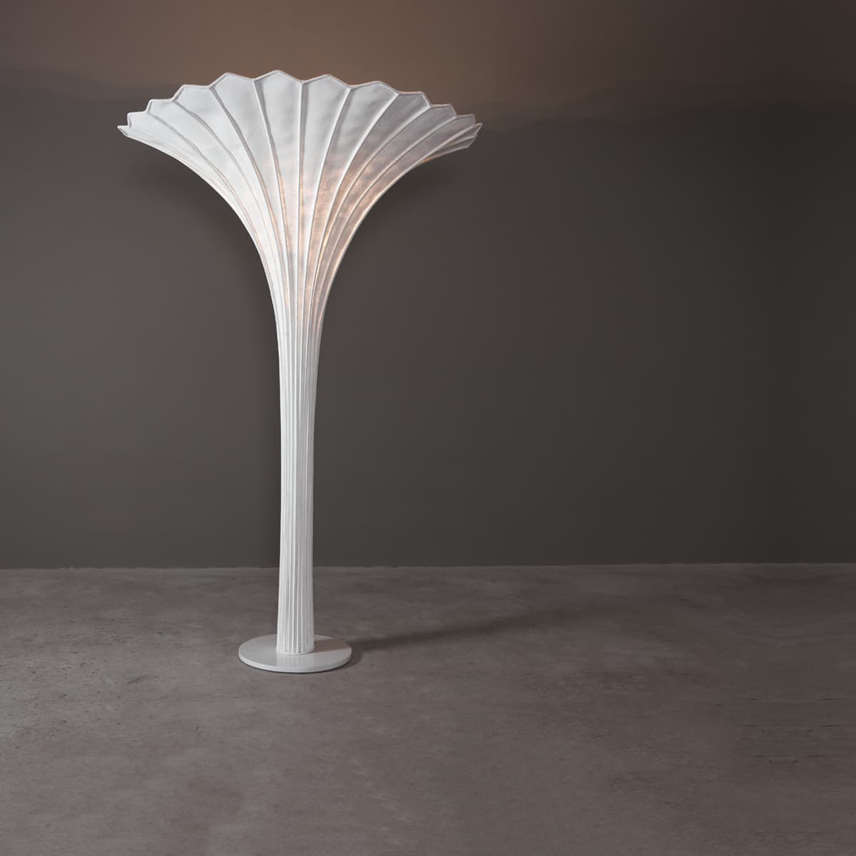 Напольный светильник Arturo Alvarez Africa AF03 Arturo Alvarez