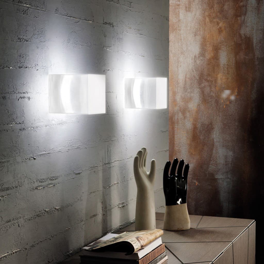 Потолочный светильник Studio Italia Design Beetle AP Lodes (Studio Italia Design)