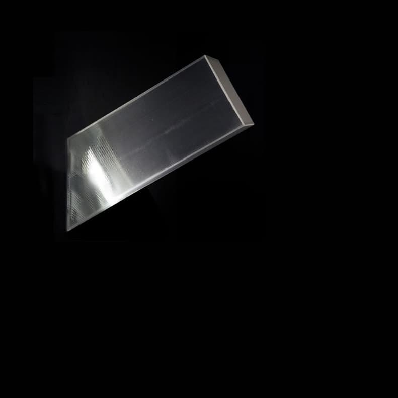 Потолочный светильник Studio Italia Design Beetle AP3 Lodes (Studio Italia Design)