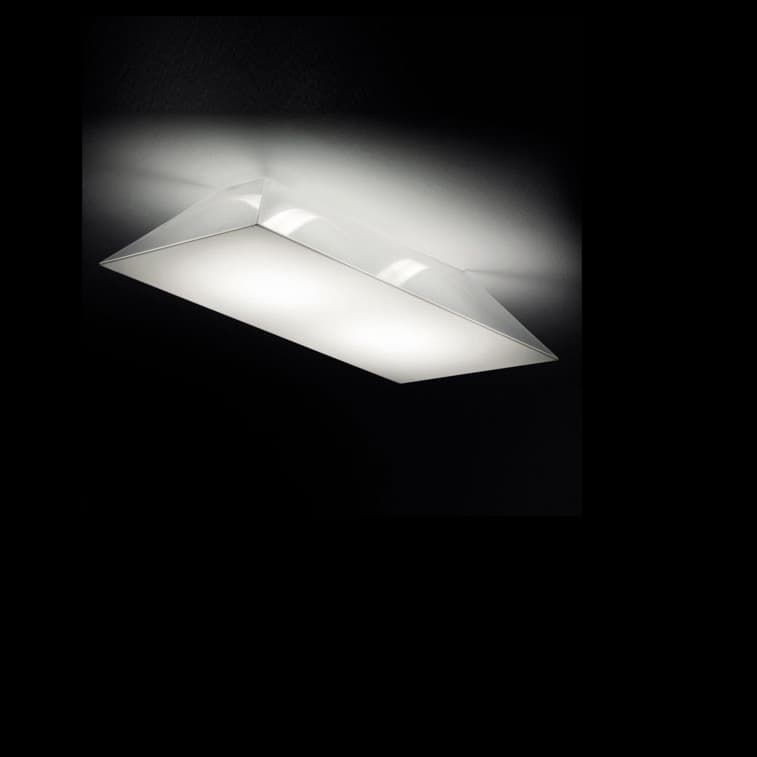 Потолочный светильник Studio Italia Design Beetle AP7 Lodes (Studio Italia Design)