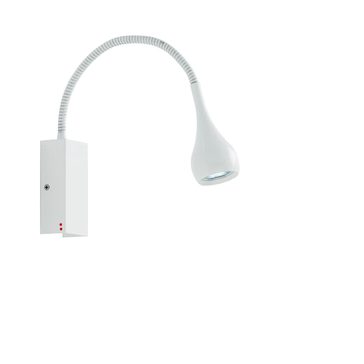 Fabbian Bijou D75 D01 — фото 1