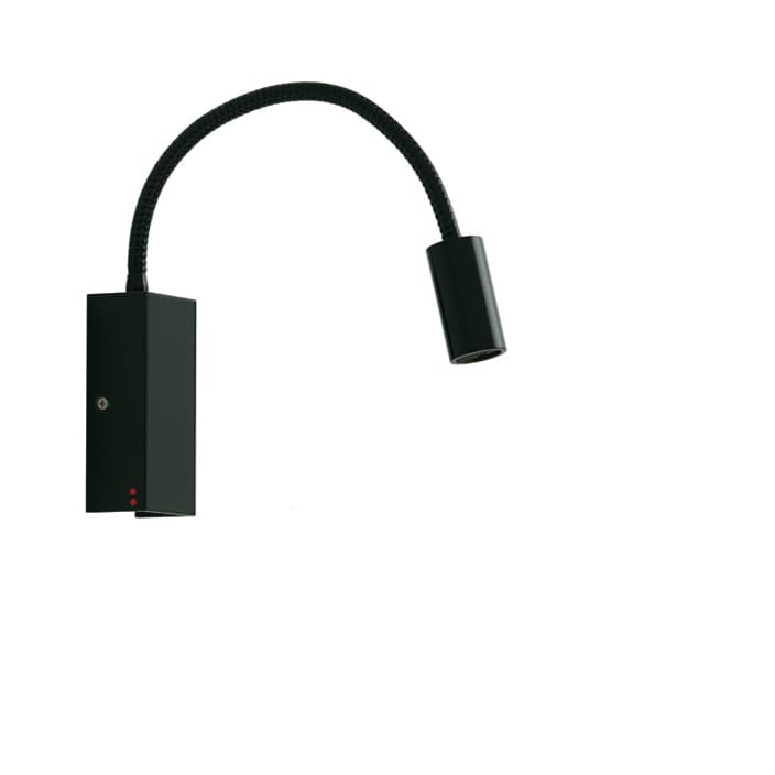 Fabbian Bijou D75 D03 Fabbian