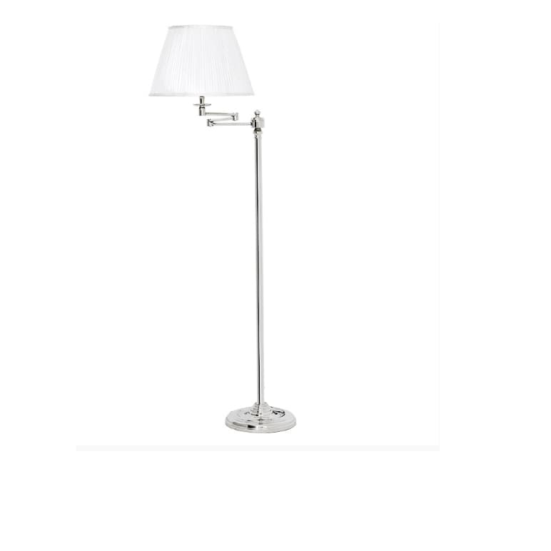 Торшер Eichholtz Lamp Floor Bossy Eichholtz