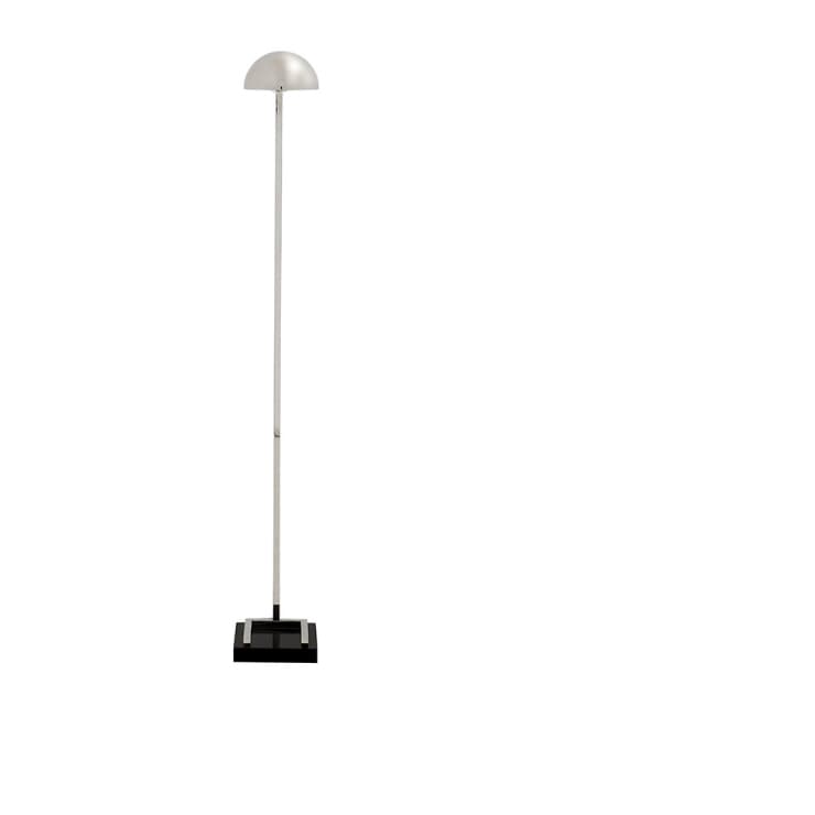 Торшер Eichholtz Lamp Floor Botega Eichholtz