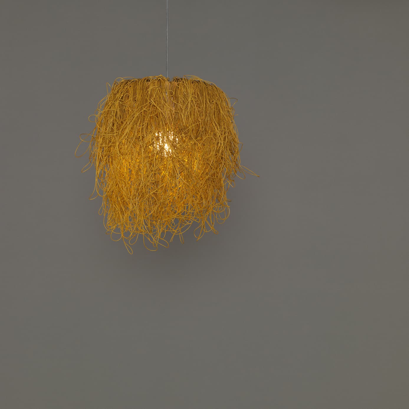 Подвесной светильник Arturo Alvarez Caos CA04A Arturo Alvarez