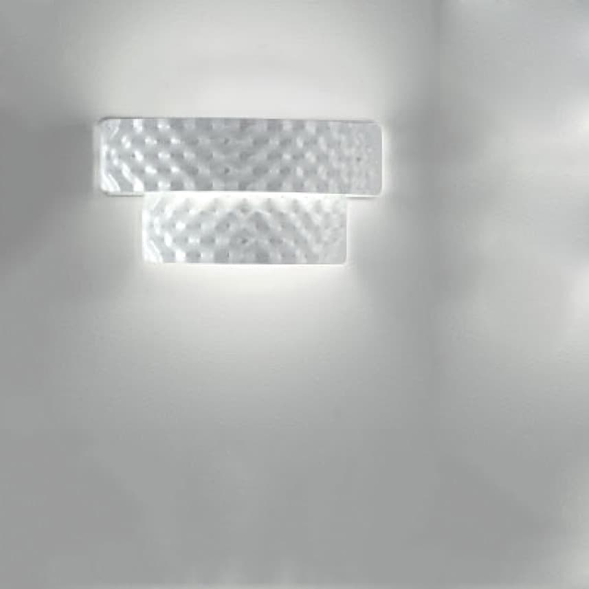 Настенный светильник IDL CAPITONNE 486/1A IDL