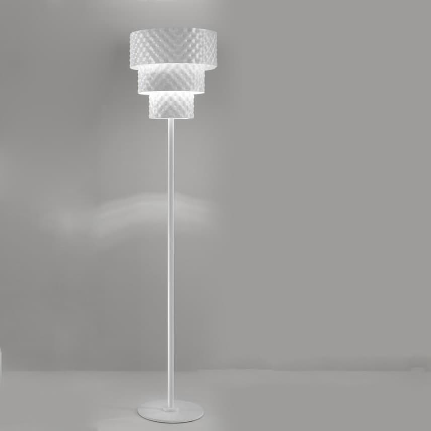 Торшер IDL CAPITONNE 486/1P IDL