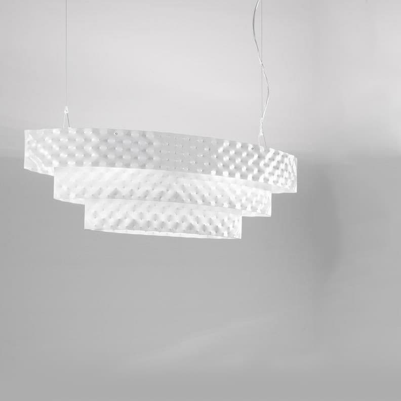 Подвесной светильник IDL CAPITONNE 487/6 IDL