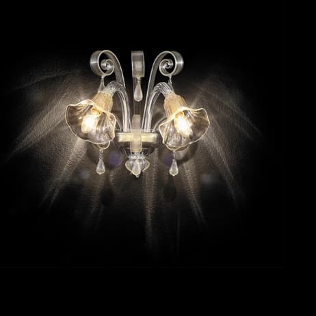 Ideal Lux CA`D`ORO AP2