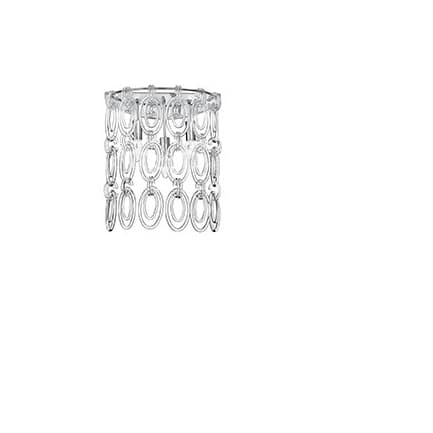 Настенный светильник Ideal Lux CLEOPATRA AP3 Ideal Lux