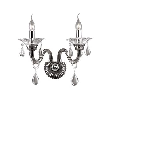 Ideal Lux COLOSSAL AP2 Ideal Lux