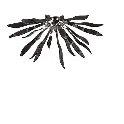 Потолочный светильник Ideal Lux CORALLO PL6 Ideal Lux