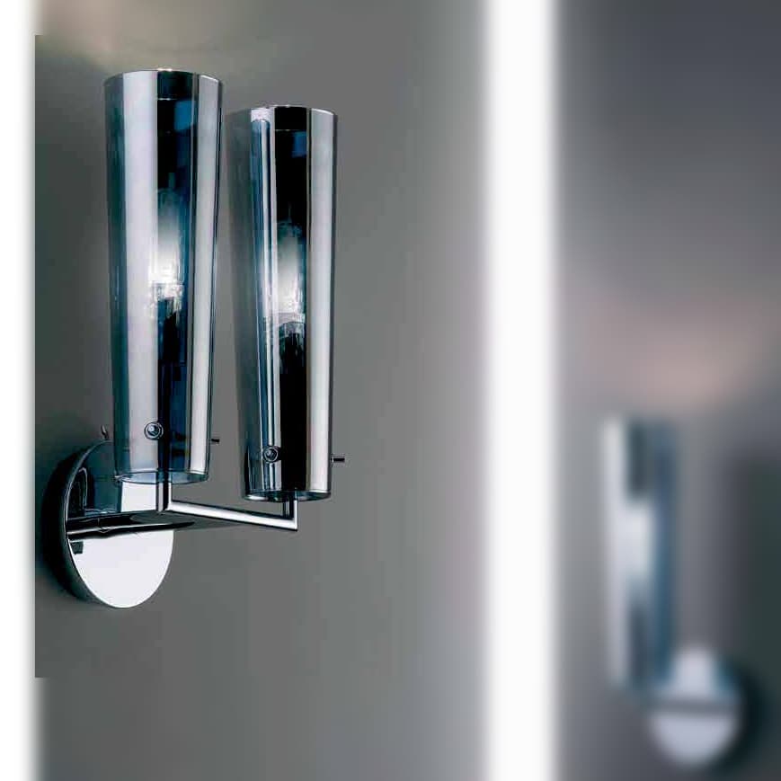 LALU (Gamma Delta Group) CROMOSTILO 2675 LALU (Gamma Delta Group)