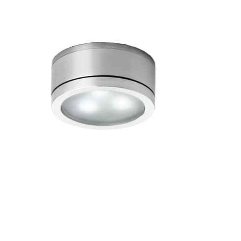 Потолочный светильник Fabbian Cricket D60 G01 Fabbian