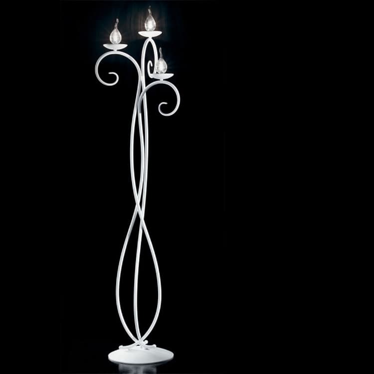 Торшер IDL DECO 461/3P IDL