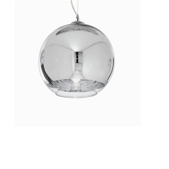 Подвесной светильник Ideal Lux DISCOVERY SP1 D30 Ideal Lux