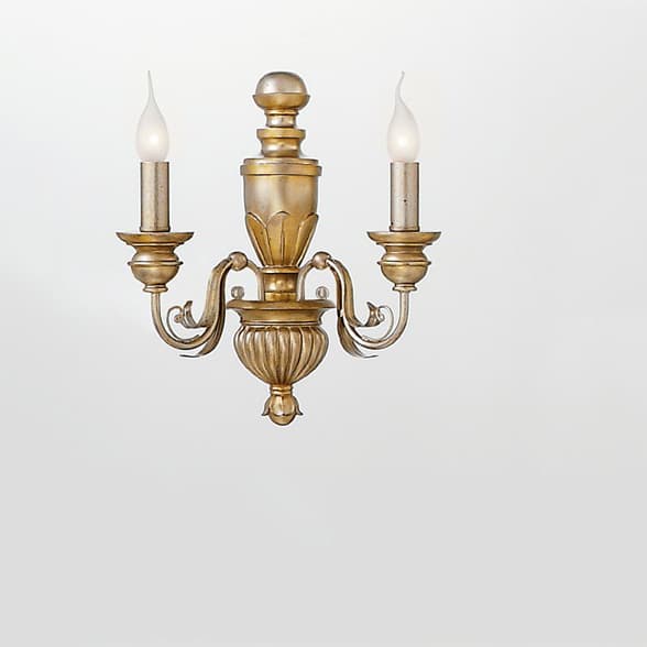 Ideal Lux DORA AP2 Ideal Lux