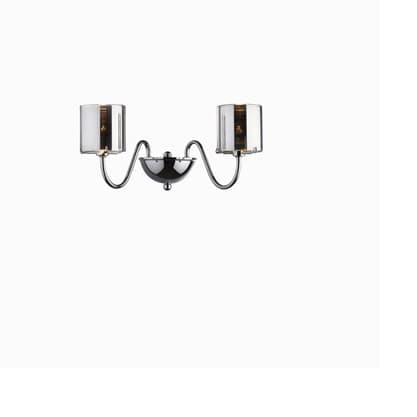 Ideal Lux DUCA AP2 Ideal Lux