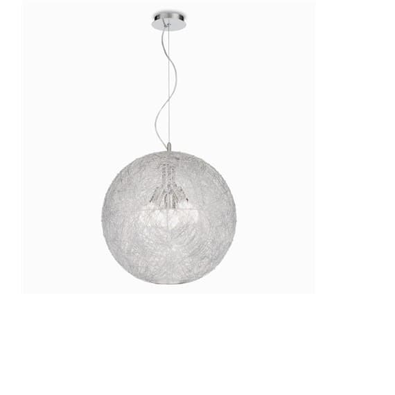 Подвесной светильник Ideal Lux EMIS SP3 D50 Ideal Lux