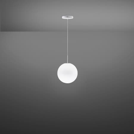 Подвесной светильник Fabbian Lumi F07 A17 01 Fabbian