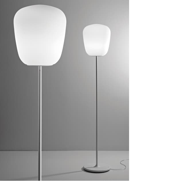 Торшер Fabbian Lumi F07 C07 01 Fabbian