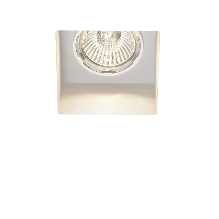 Встраиваемый в потолок светильник Fabbian Tools F19 F01 01 Fabbian