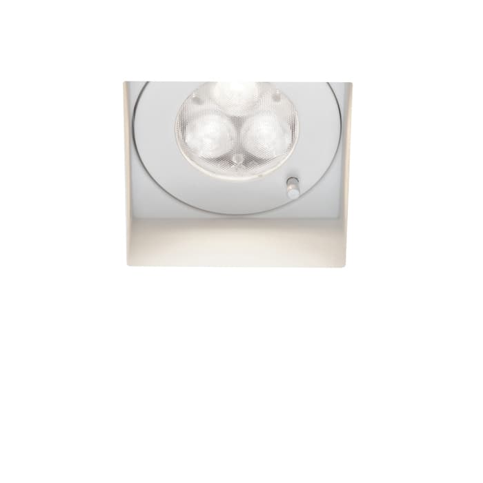 Встраиваемый в потолок светильник Fabbian Tools F19 F06 01 Fabbian